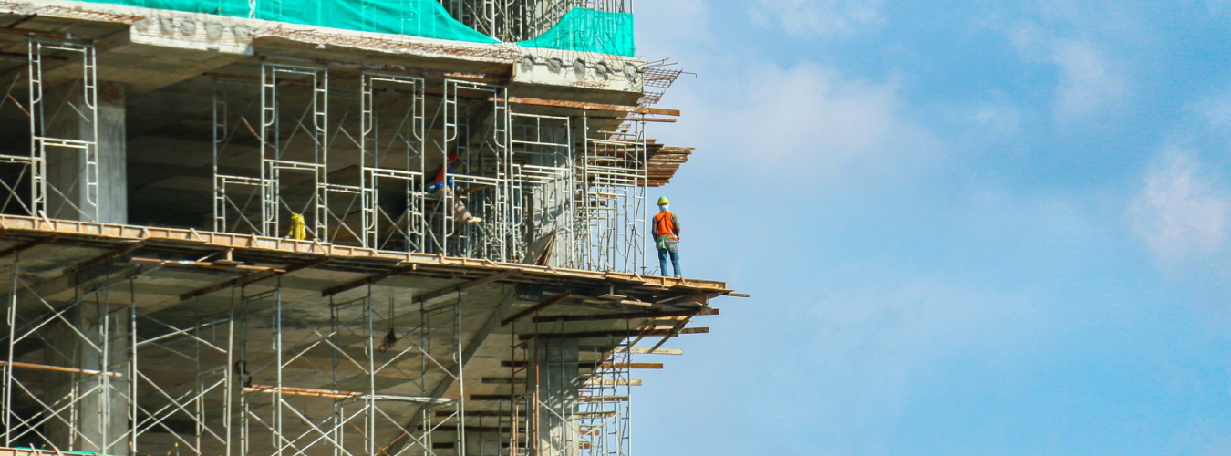 how-can-construction-be-more-sustainable