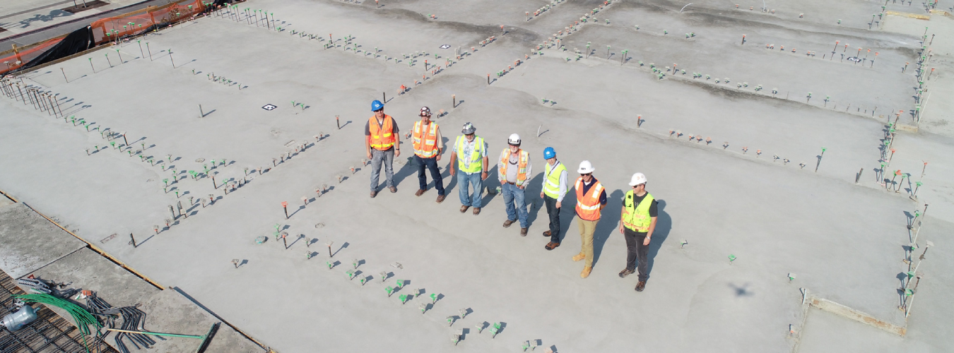 how-to-reduce-carbon-emissions-in-construction