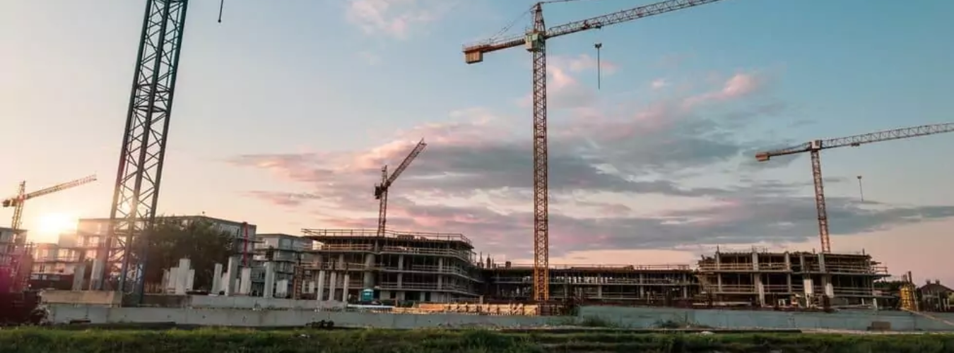 what-is-the-ec3-embodied-carbon-in-construction-calculator